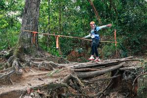 BIB: 
                            <button type="button" onclick="openModal(27724429)" class="btn btn-primary btn-sm float-right btn-popup" data-toggle="modal" data-target=".modal-high-quality">
                        <i class="fas fa-shopping-cart"></i> Add to Cart
                    </button>
                                            <button type="button" onclick="isThisMe(27724429, true)" class="btn btn-success btn-sm float-right btn-popup btn-isme hidden" data-toggle="tooltip" data-placement="bottom" title="นี่คือรูปของคุณใช่ไหม คลิกที่นี่เพื่อเอาเข้าอัลบั้ม">
                        <i class="fas fa-plus"></i> Add to album
                    </button>
                    <button type="button" onclick="isThisMe(27724429, false)" class="btn btn-warning btn-sm float-right btn-popup btn-isnotme hidden">
                        <i class="fas fa-ban"></i> Remove from album
                    </button>